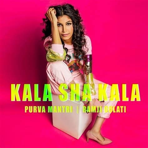 kala sha kala mp3 song download